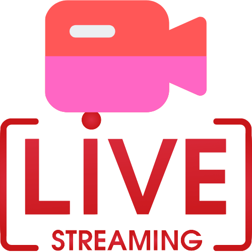 Porn Share Chat